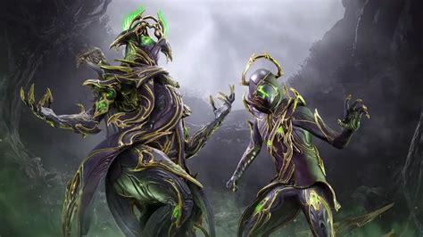 how to get wisp prime relics
